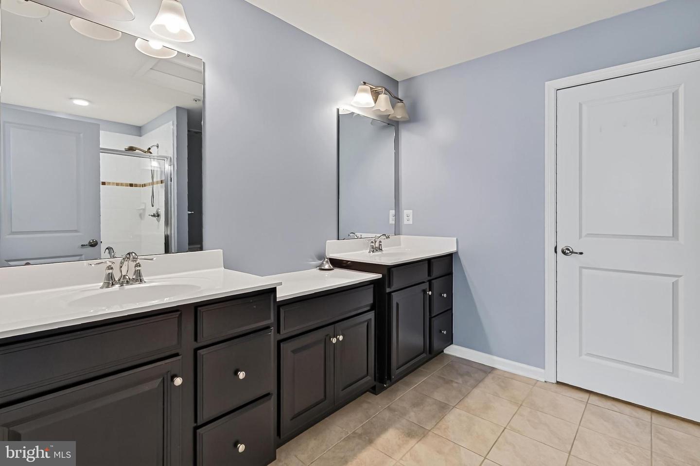 22356 Philanthropic Dr Property Photo 46