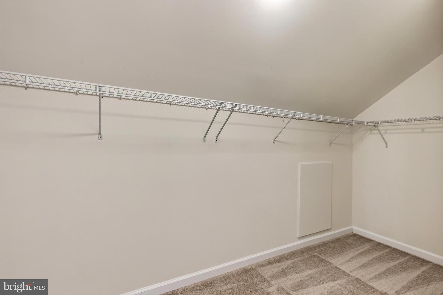 22356 Philanthropic Dr Property Photo 48
