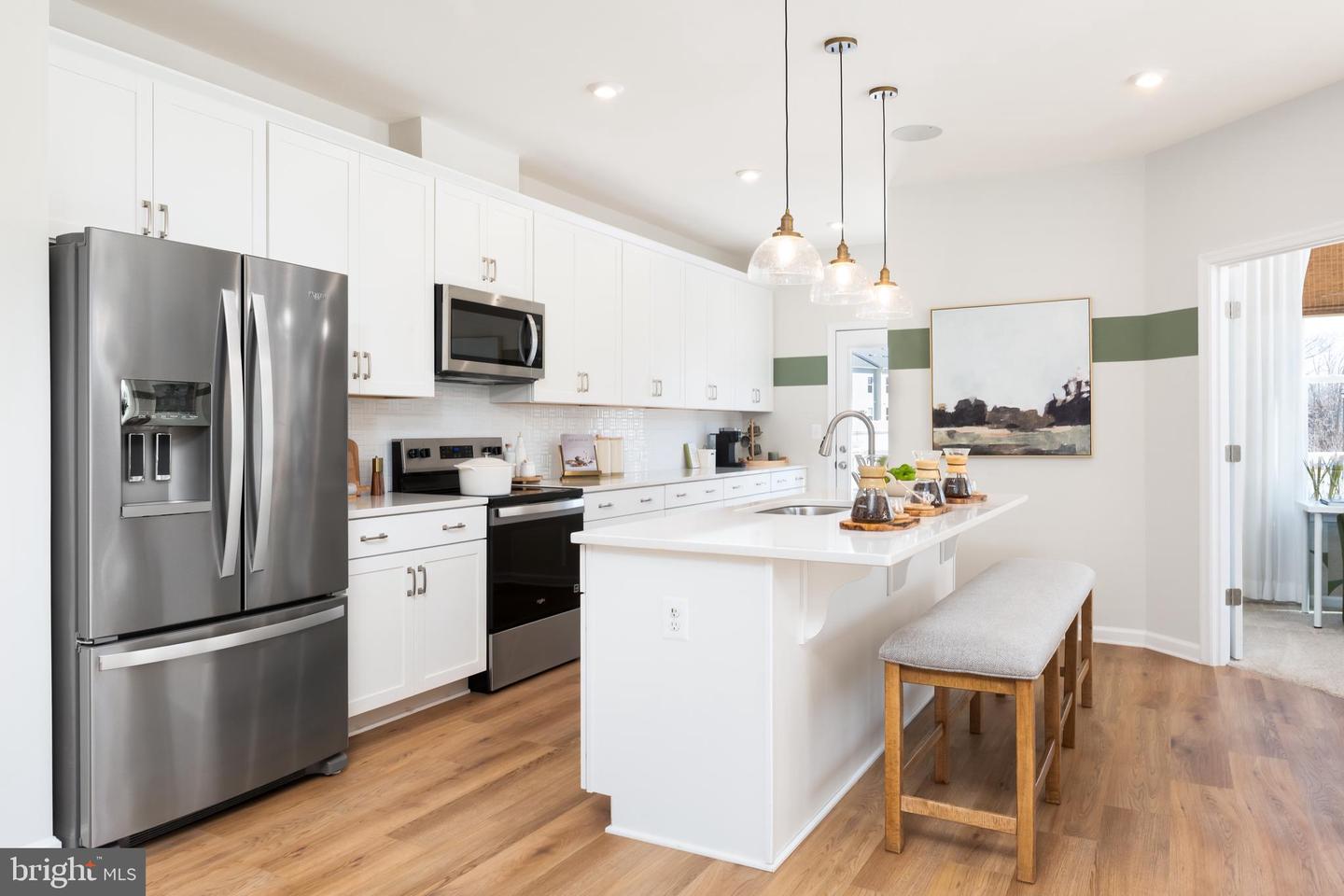 109 Camberwell Ter Ne Property Photo 8