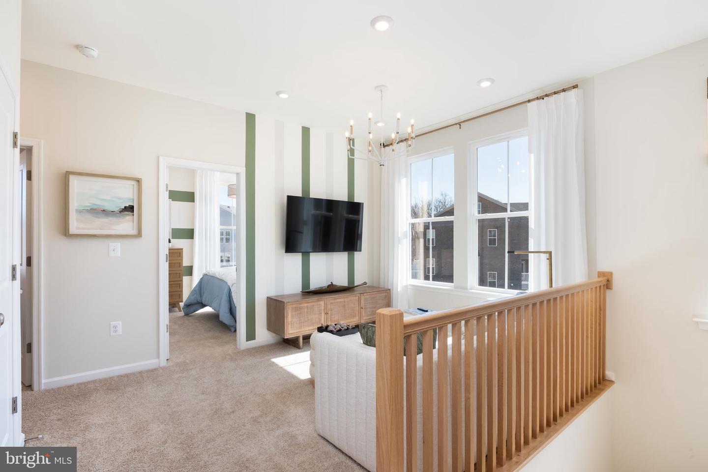109 Camberwell Ter Ne Property Photo 16