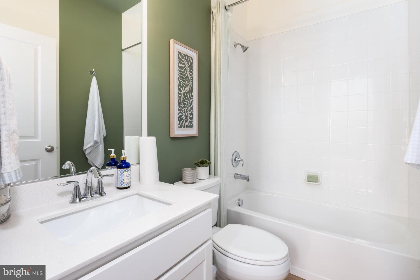 109 Camberwell Ter Ne Property Photo 19