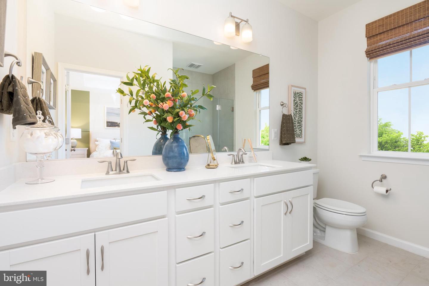 109 Camberwell Ter Ne Property Photo 22