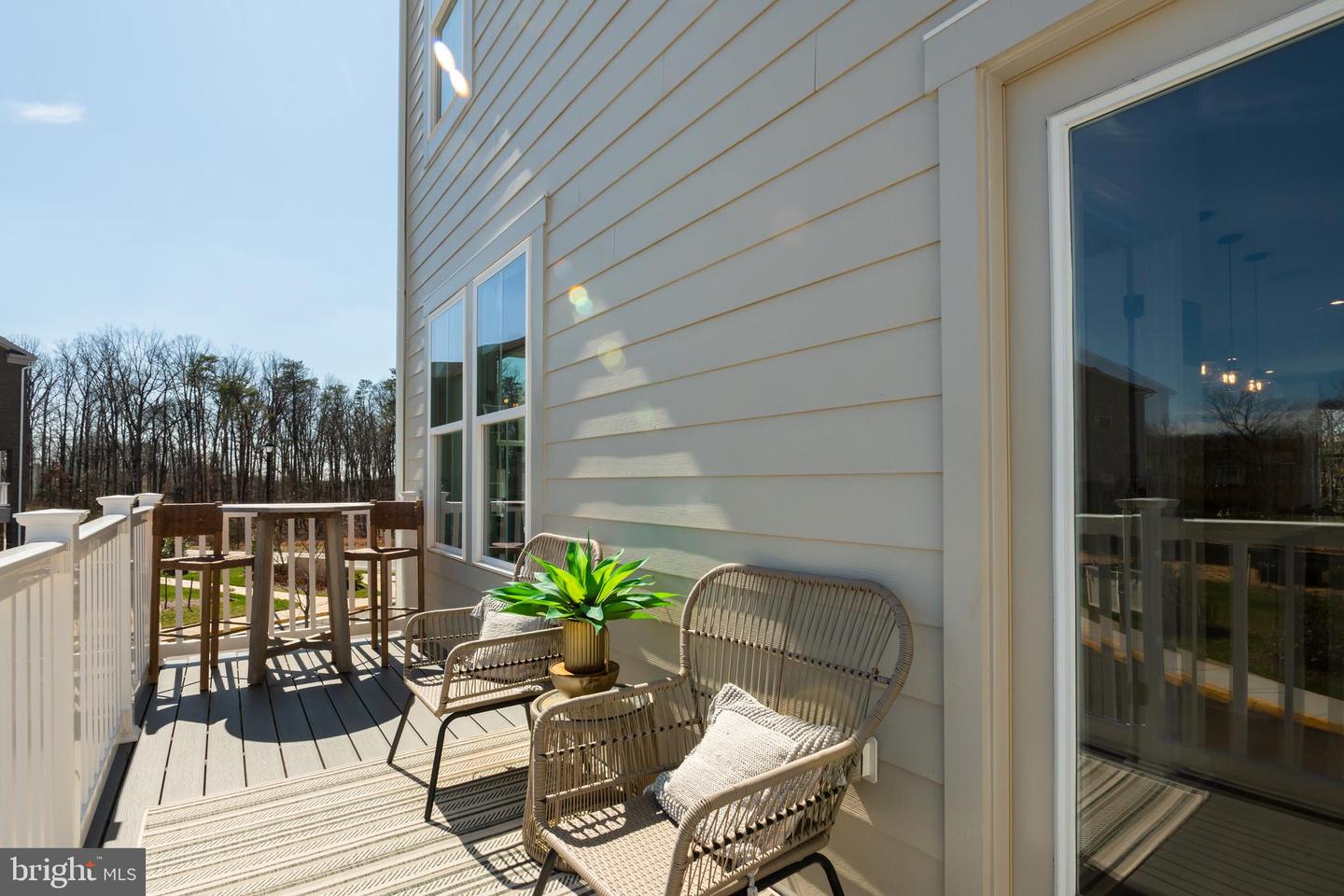 109 Camberwell Ter Ne Property Photo 24