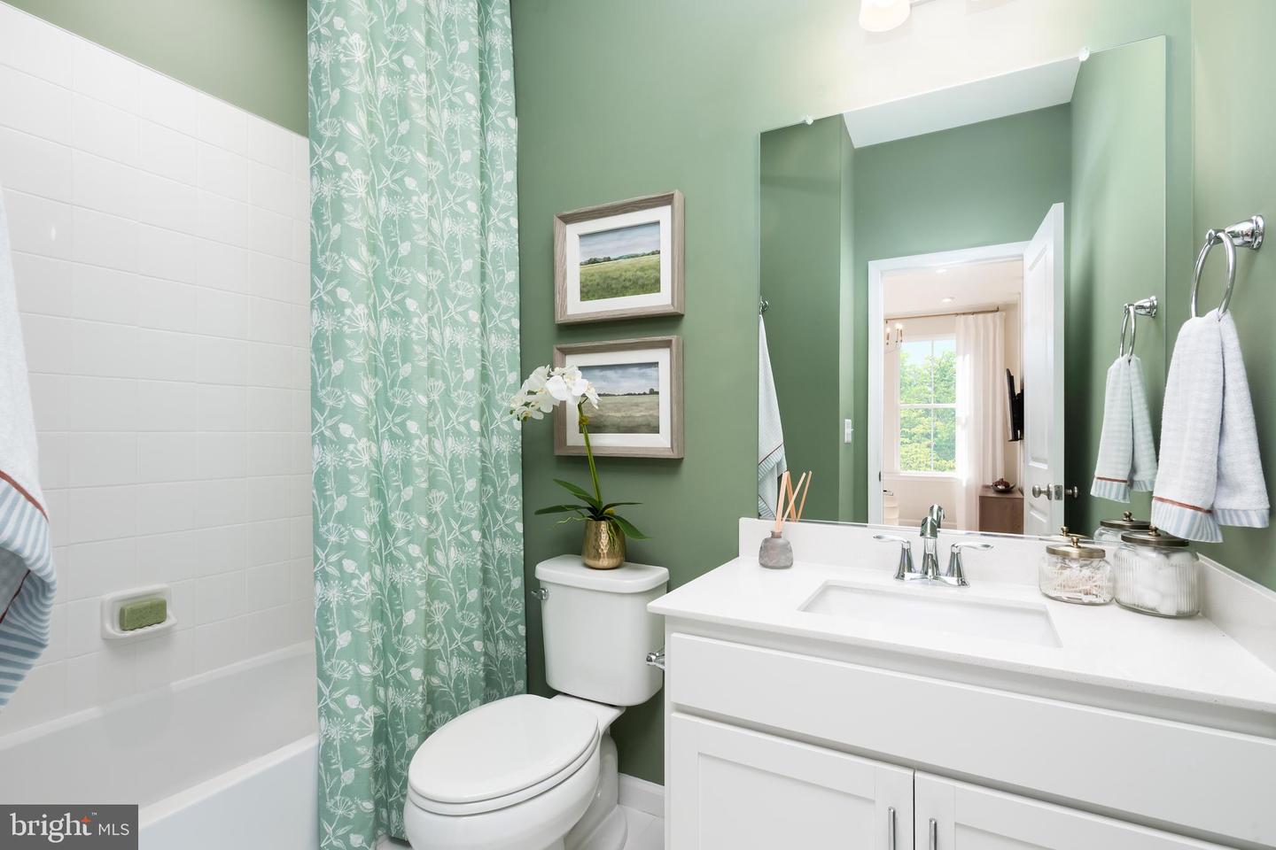 109 Camberwell Ter Ne Property Photo 26