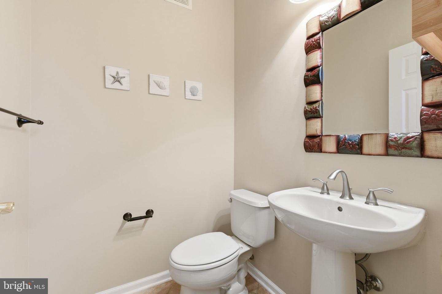 43905 Hickory Corner Ter #105 Property Photo 14