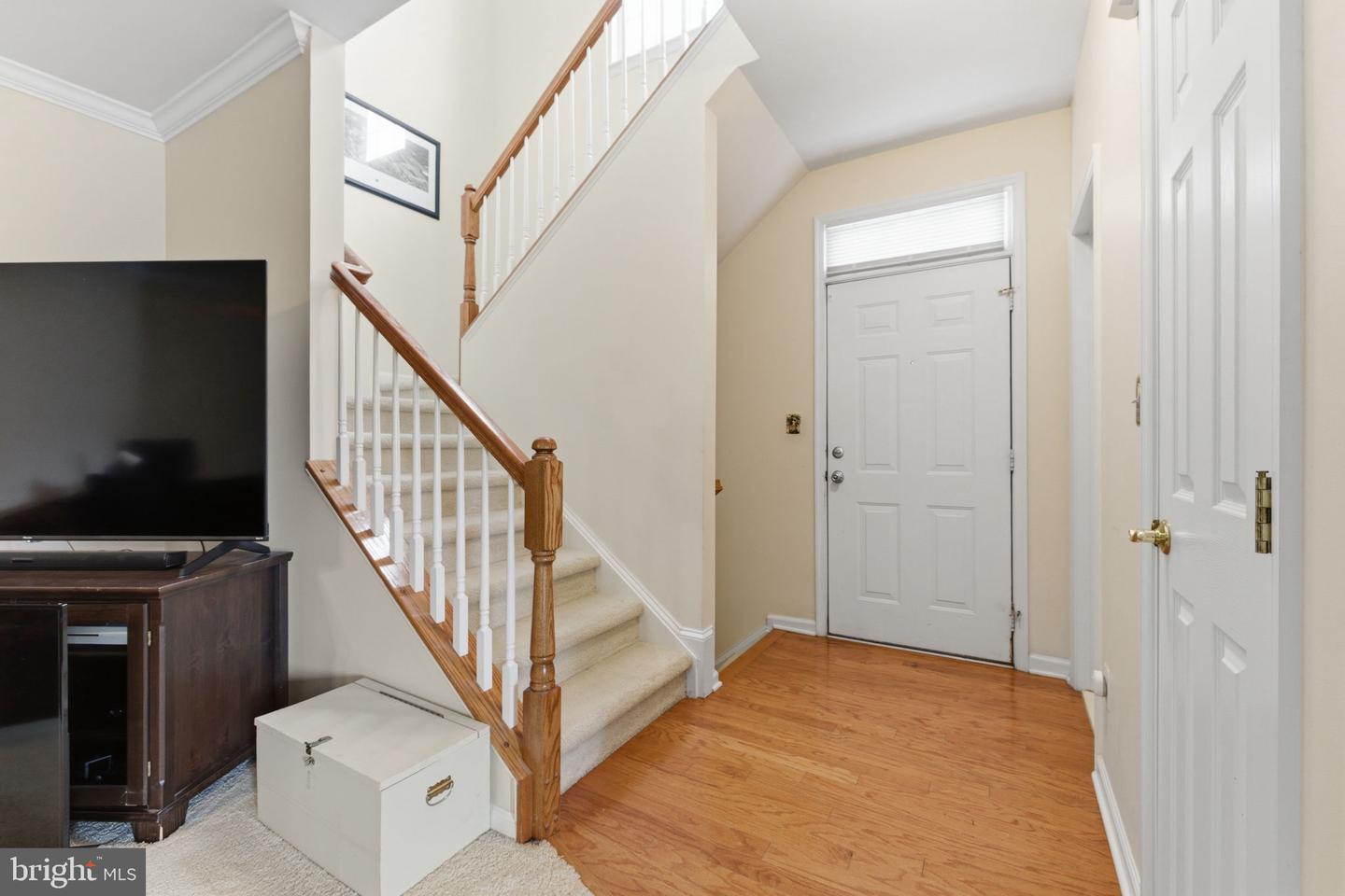 43905 Hickory Corner Ter #105 Property Photo 15