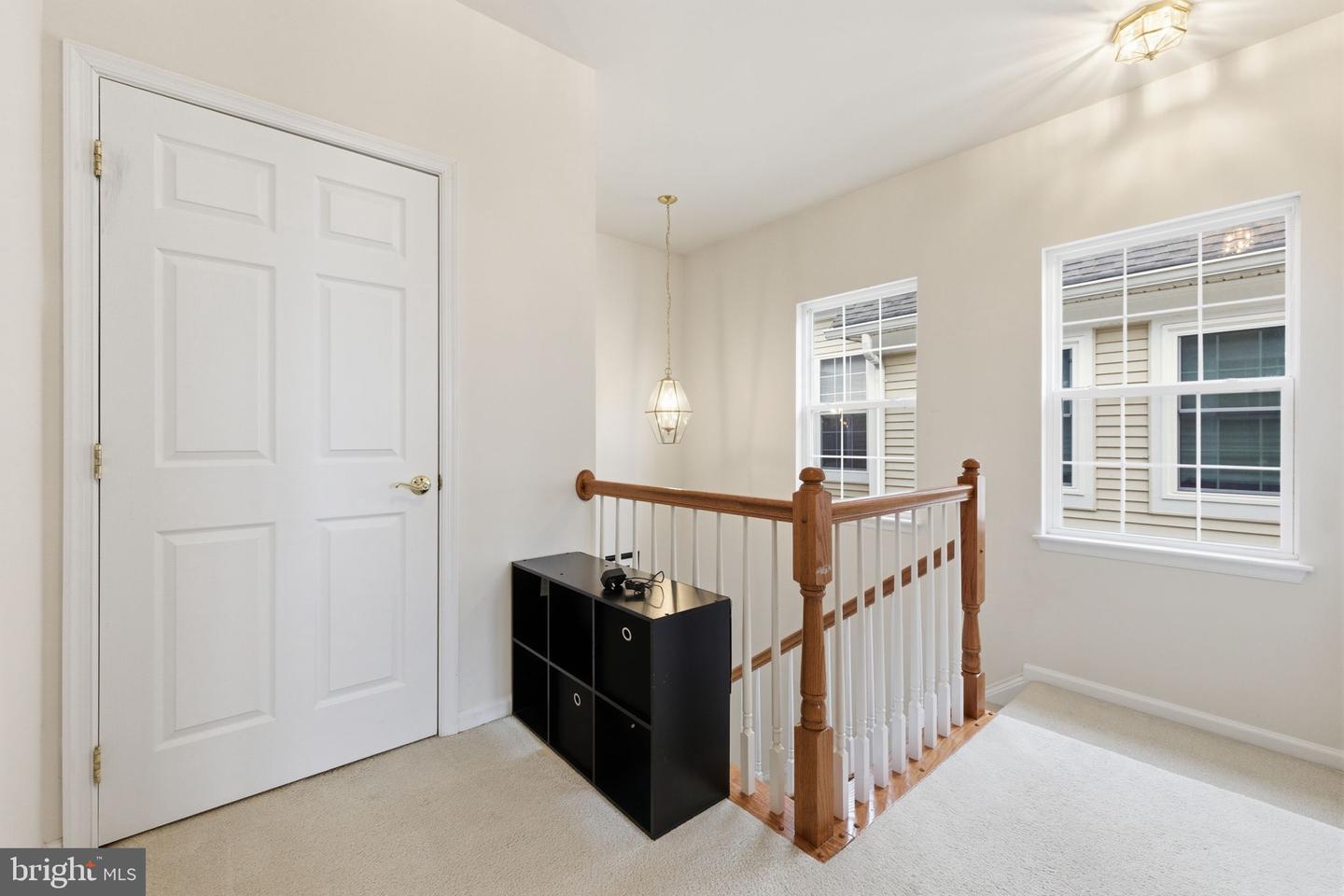 43905 Hickory Corner Ter #105 Property Photo 16