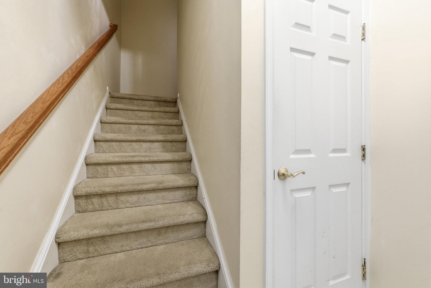 43905 Hickory Corner Ter #105 Property Photo 23