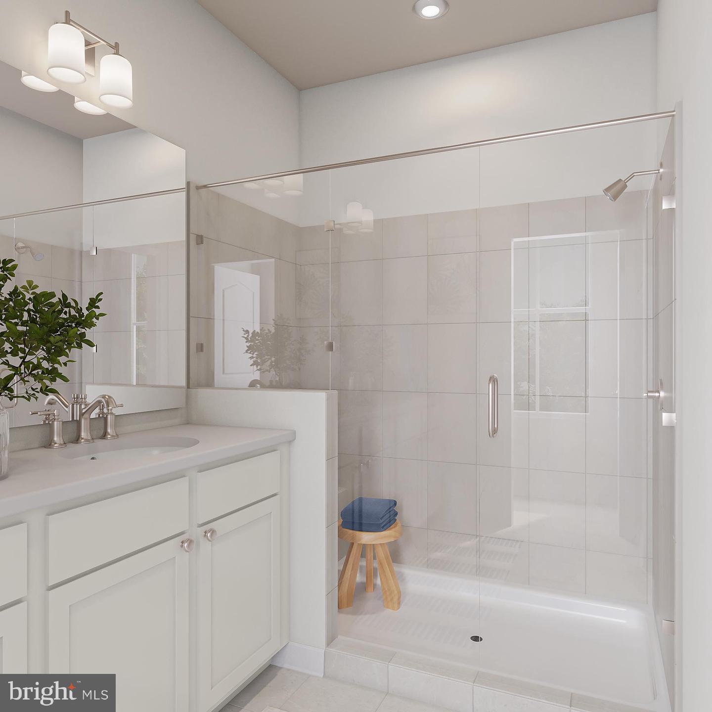 103 Camberwell Ter Ne Property Photo 14