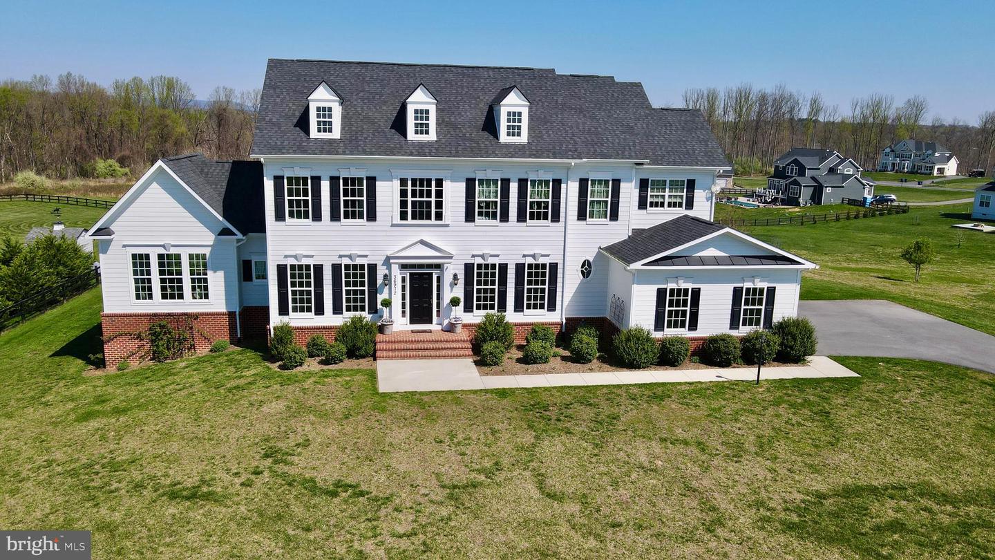 36972 Bridle Ridge Property Photo 1