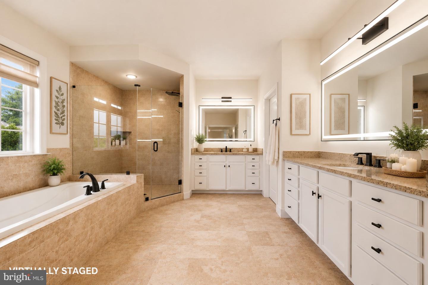 40742 Greyhouse Pl Property Photo 13
