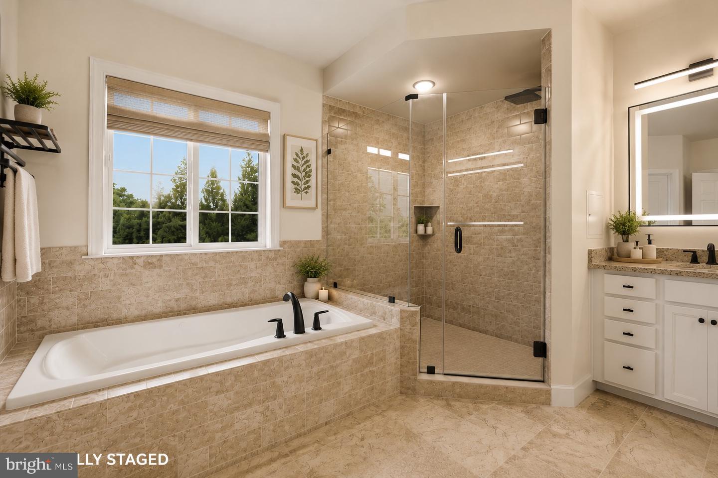 40742 Greyhouse Pl Property Photo 14
