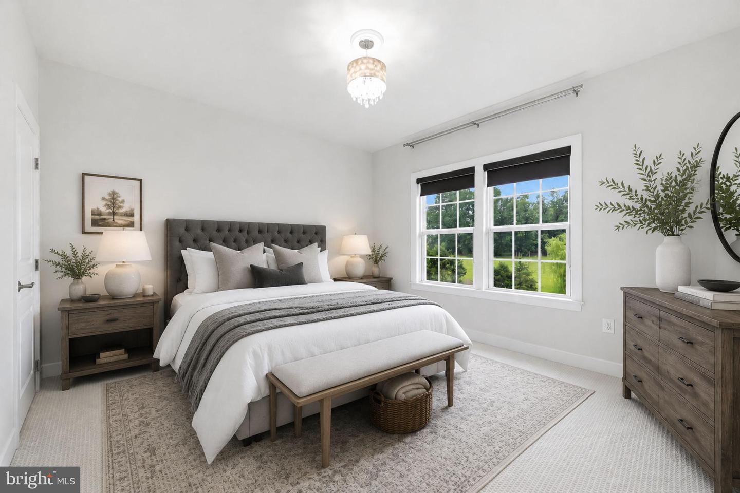 40742 Greyhouse Pl Property Photo 17