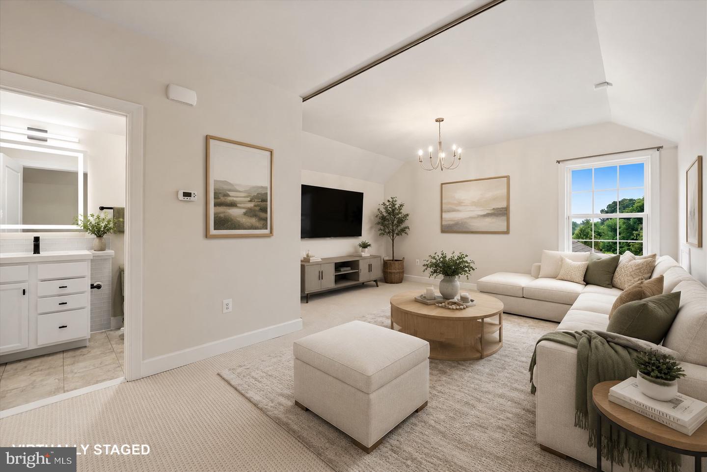 40742 Greyhouse Pl Property Photo 19