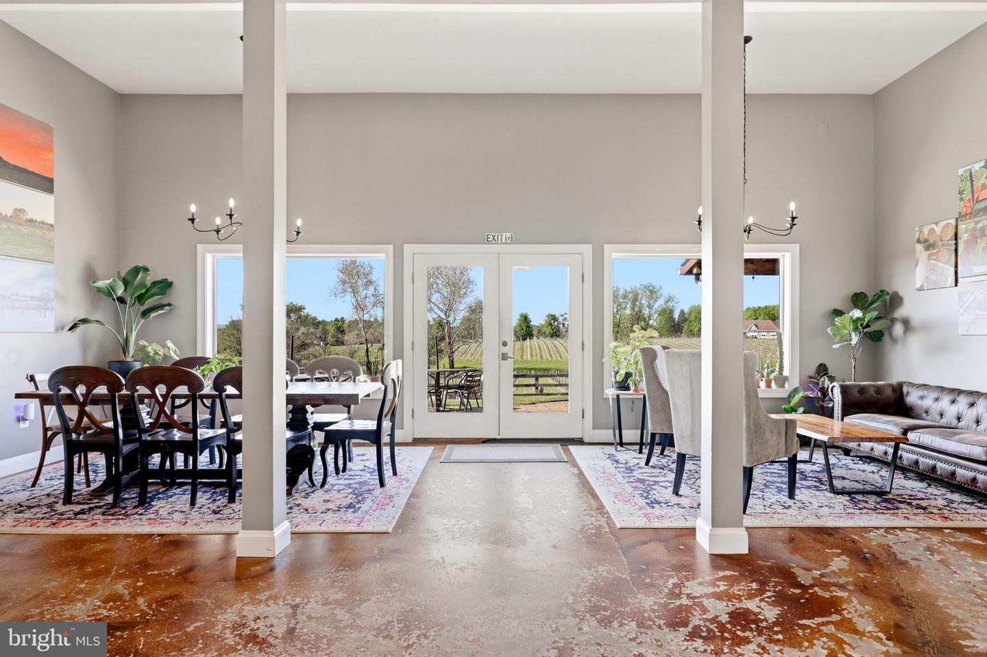 38593 Daymont Ln Property Photo 14