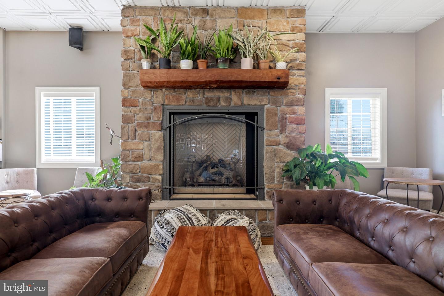 38593 Daymont Ln Property Photo 17