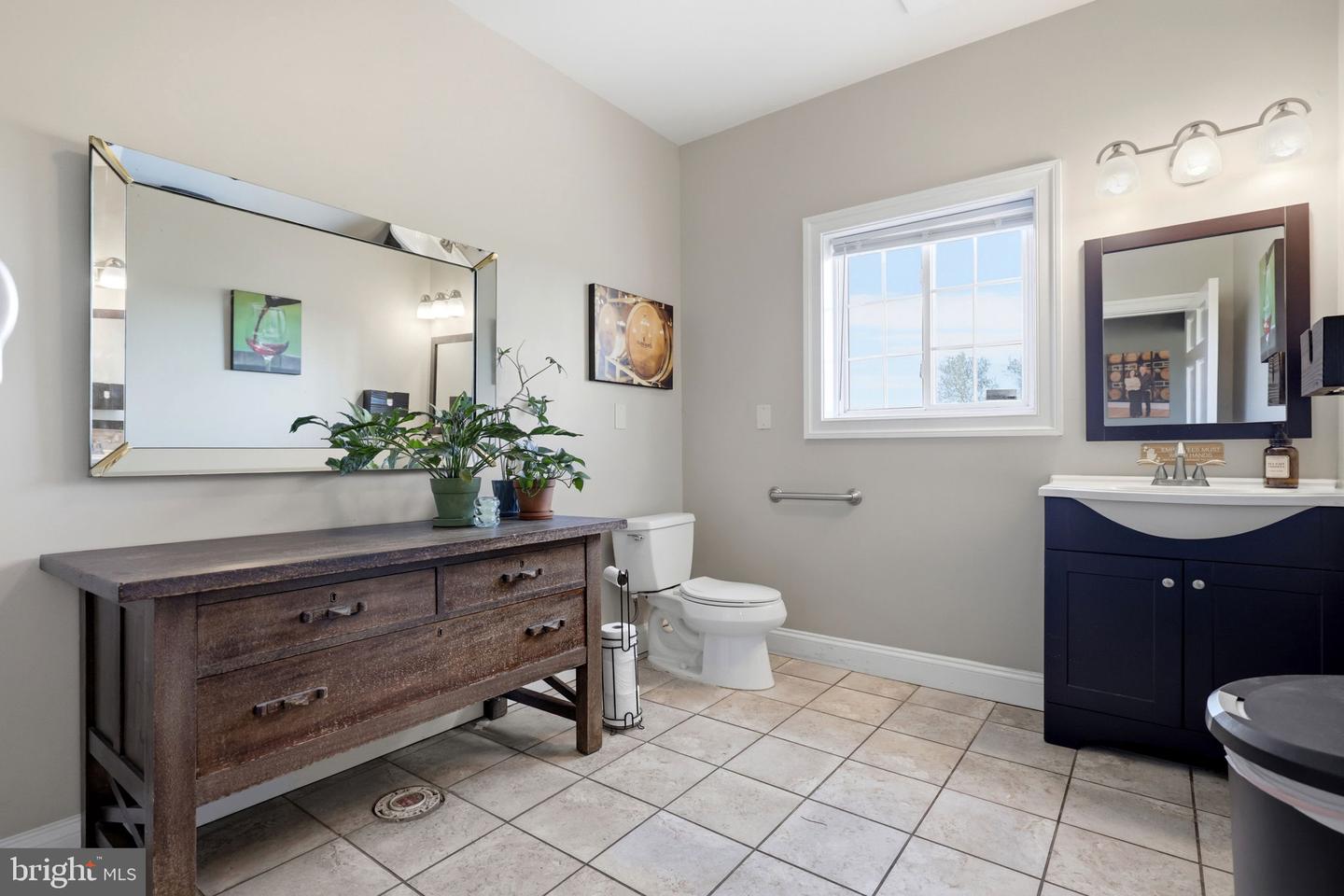 38593 Daymont Ln Property Photo 23