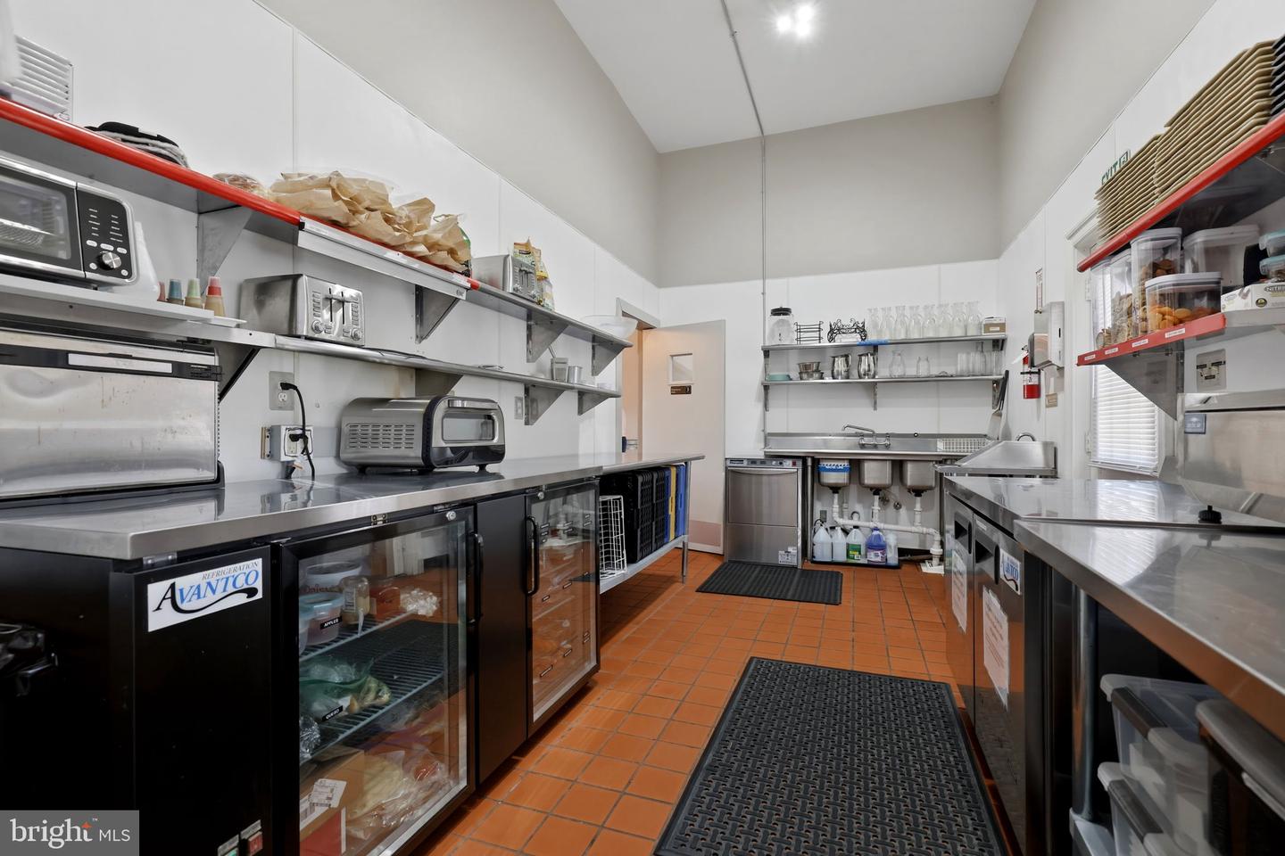 38593 Daymont Ln Property Photo 25