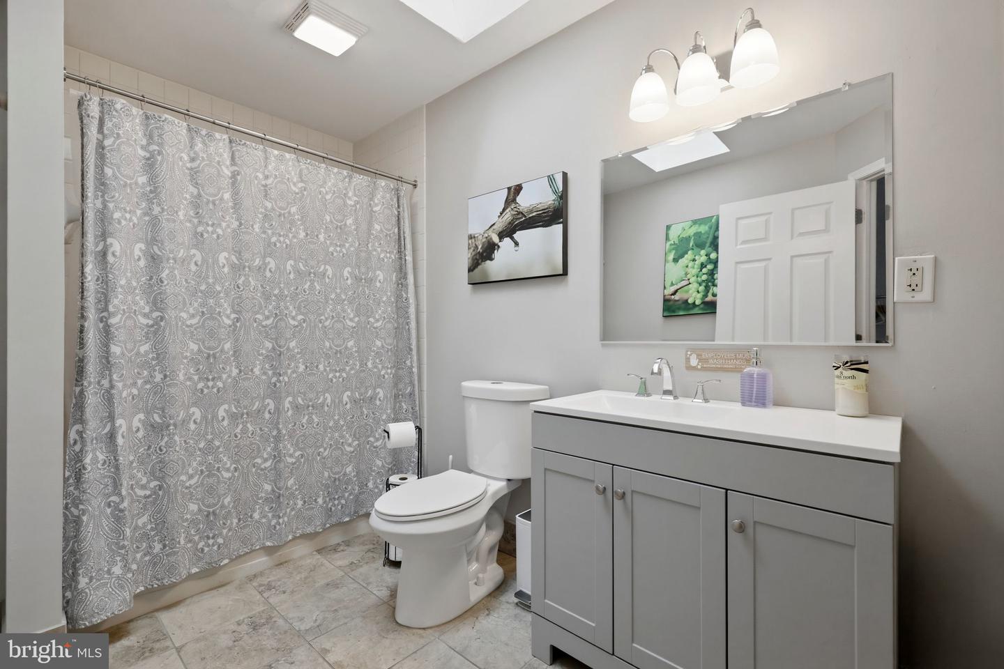 38593 Daymont Ln Property Photo 38