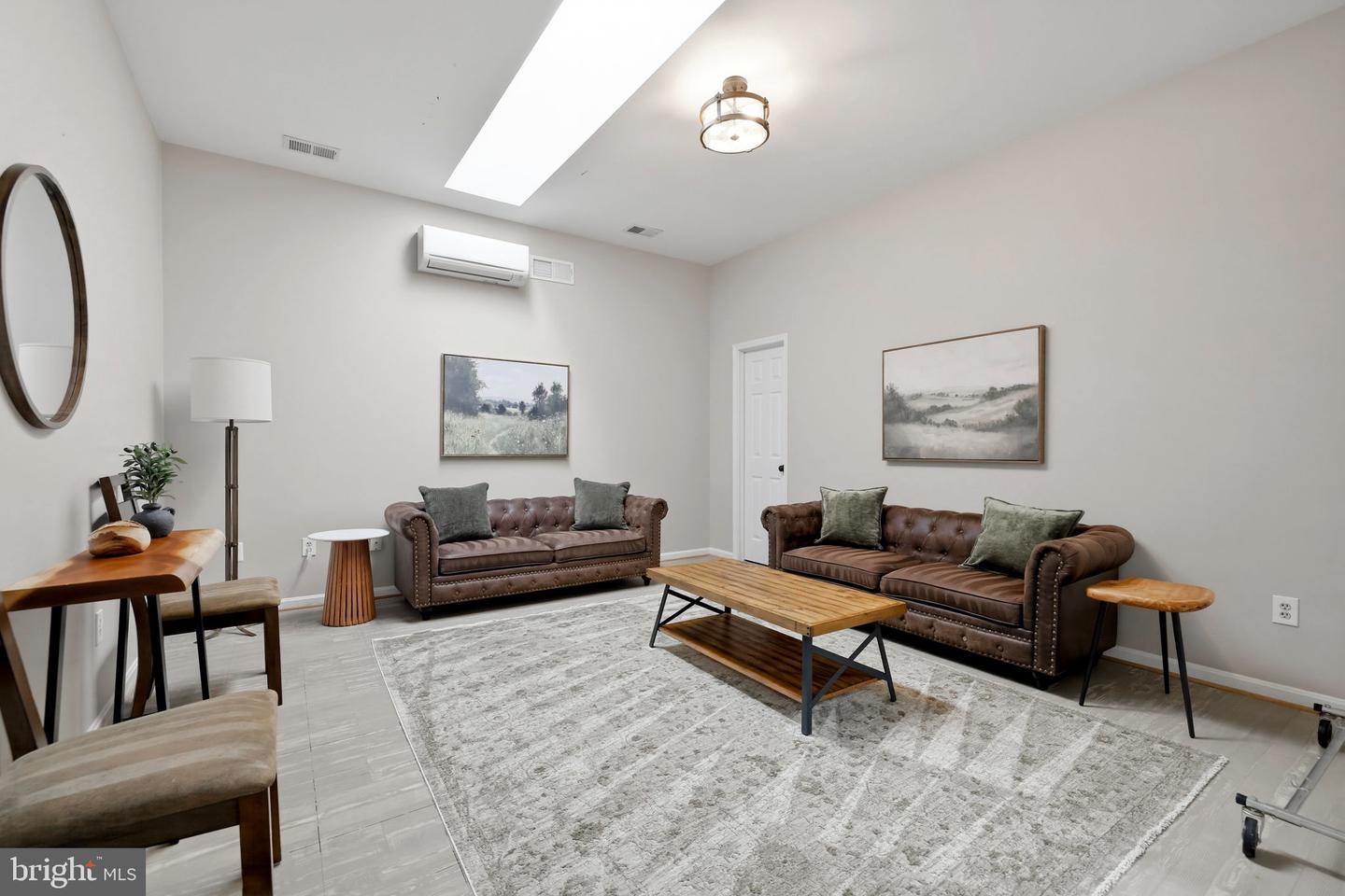 38593 Daymont Ln Property Photo 39