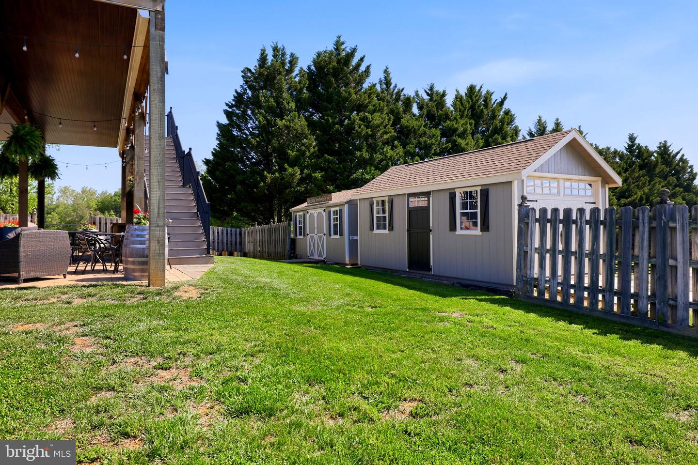 38593 Daymont Ln Property Photo 44