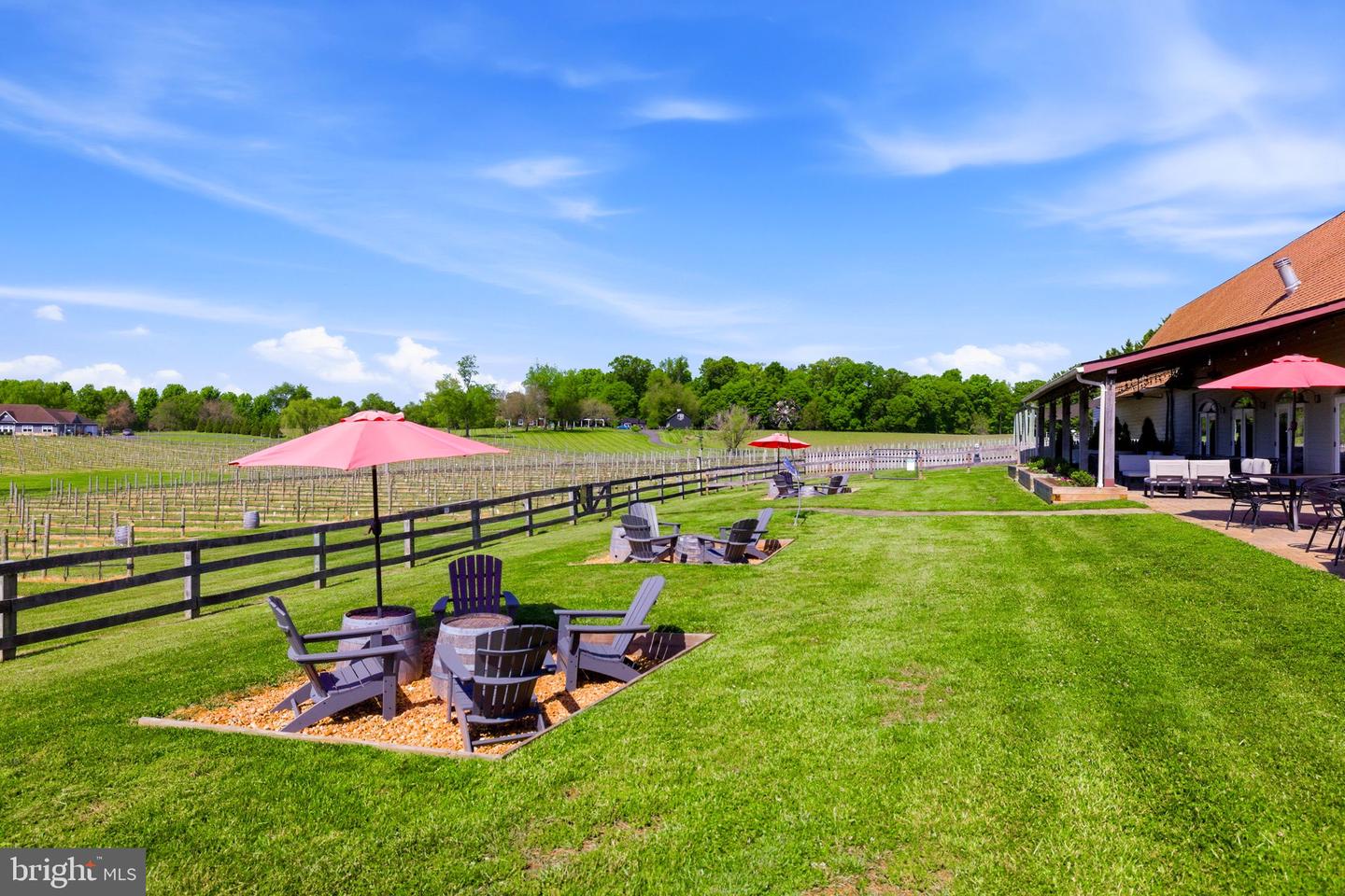 38593 Daymont Ln Property Photo 49