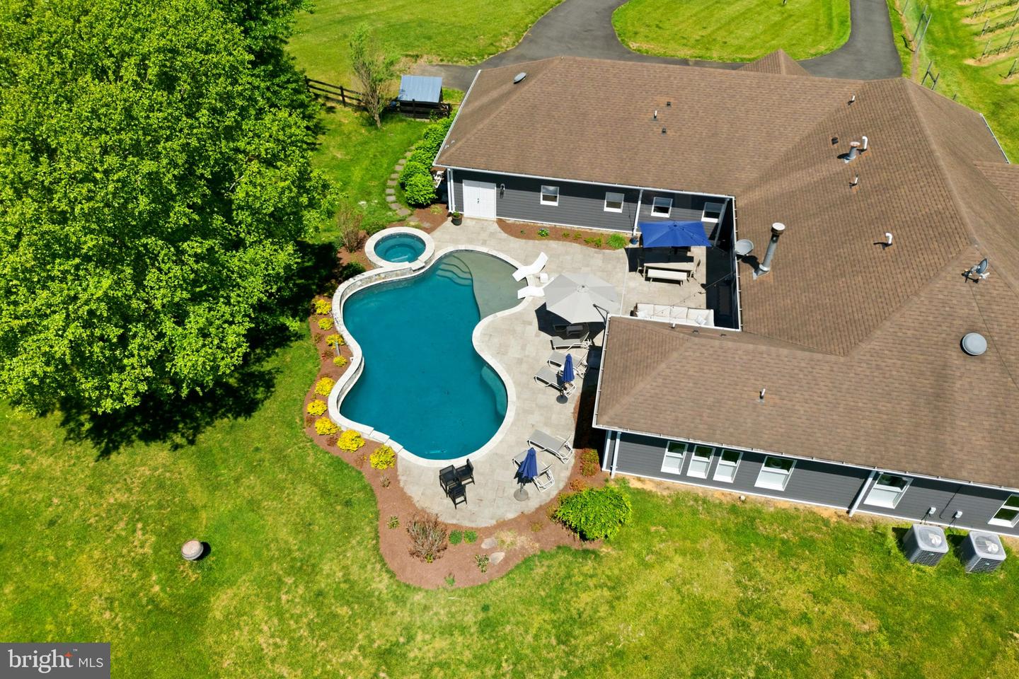 38593 Daymont Ln Property Photo 68