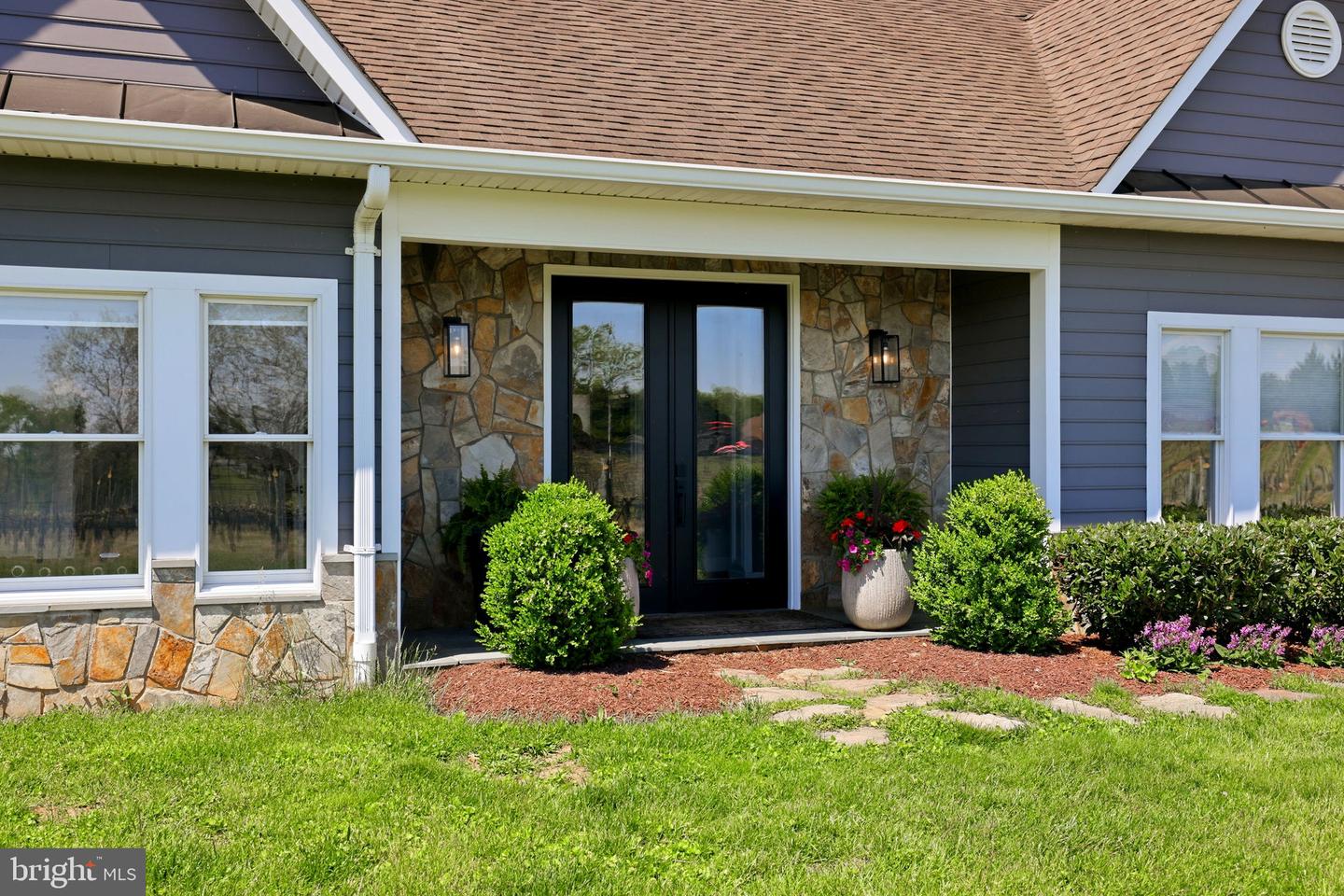 38593 Daymont Ln Property Photo 70