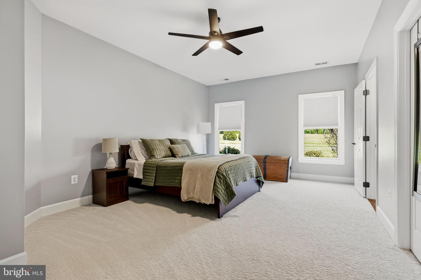 38593 Daymont Ln Property Photo 82