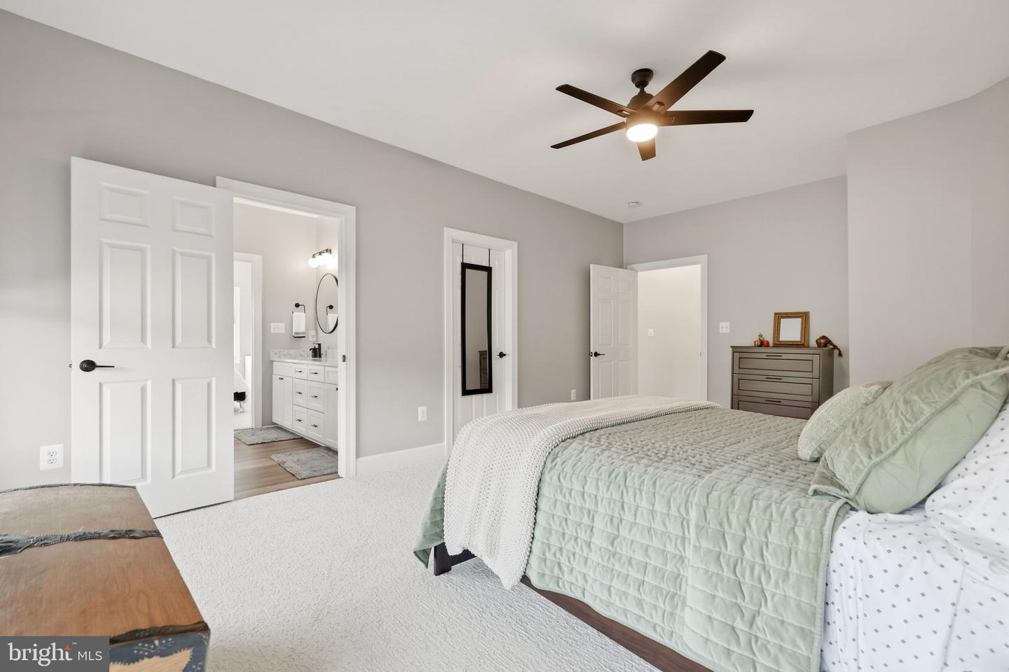 38593 Daymont Ln Property Photo 83