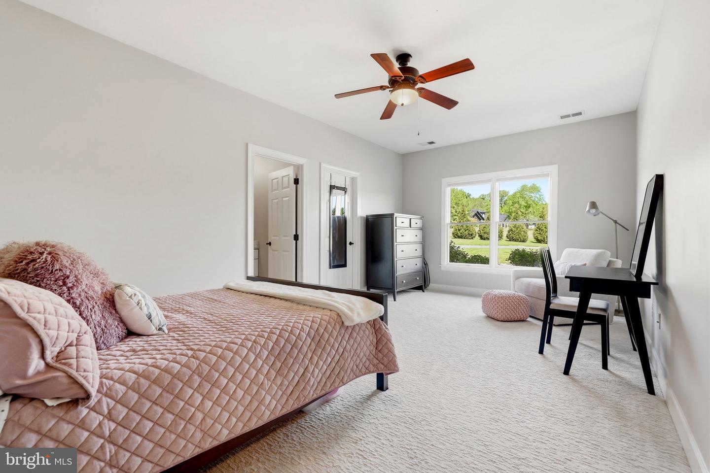 38593 Daymont Ln Property Photo 84