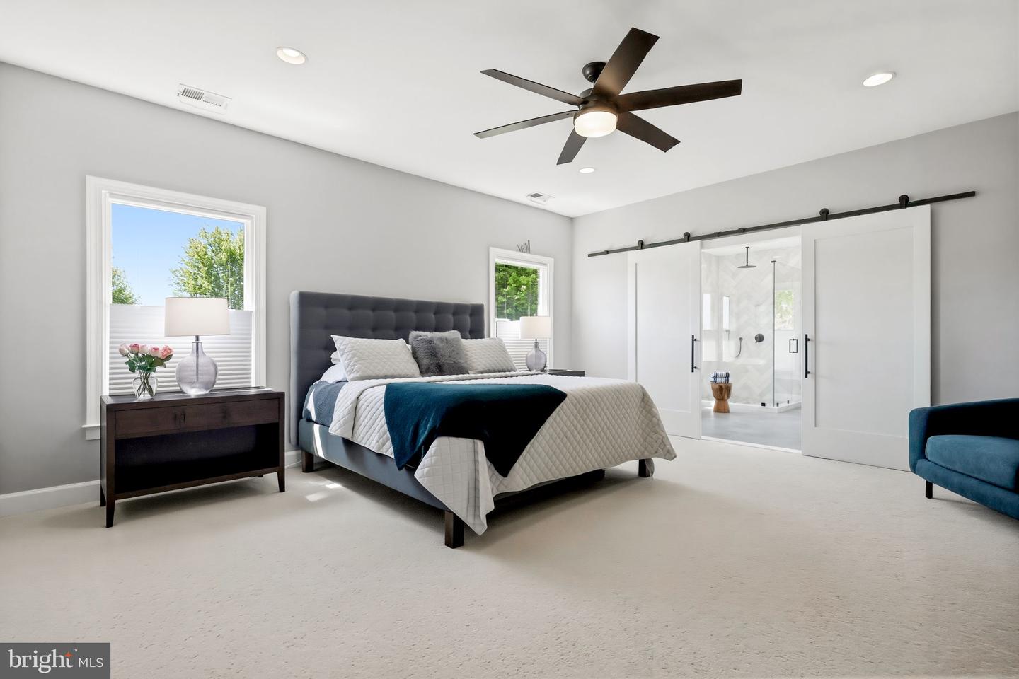 38593 Daymont Ln Property Photo 89