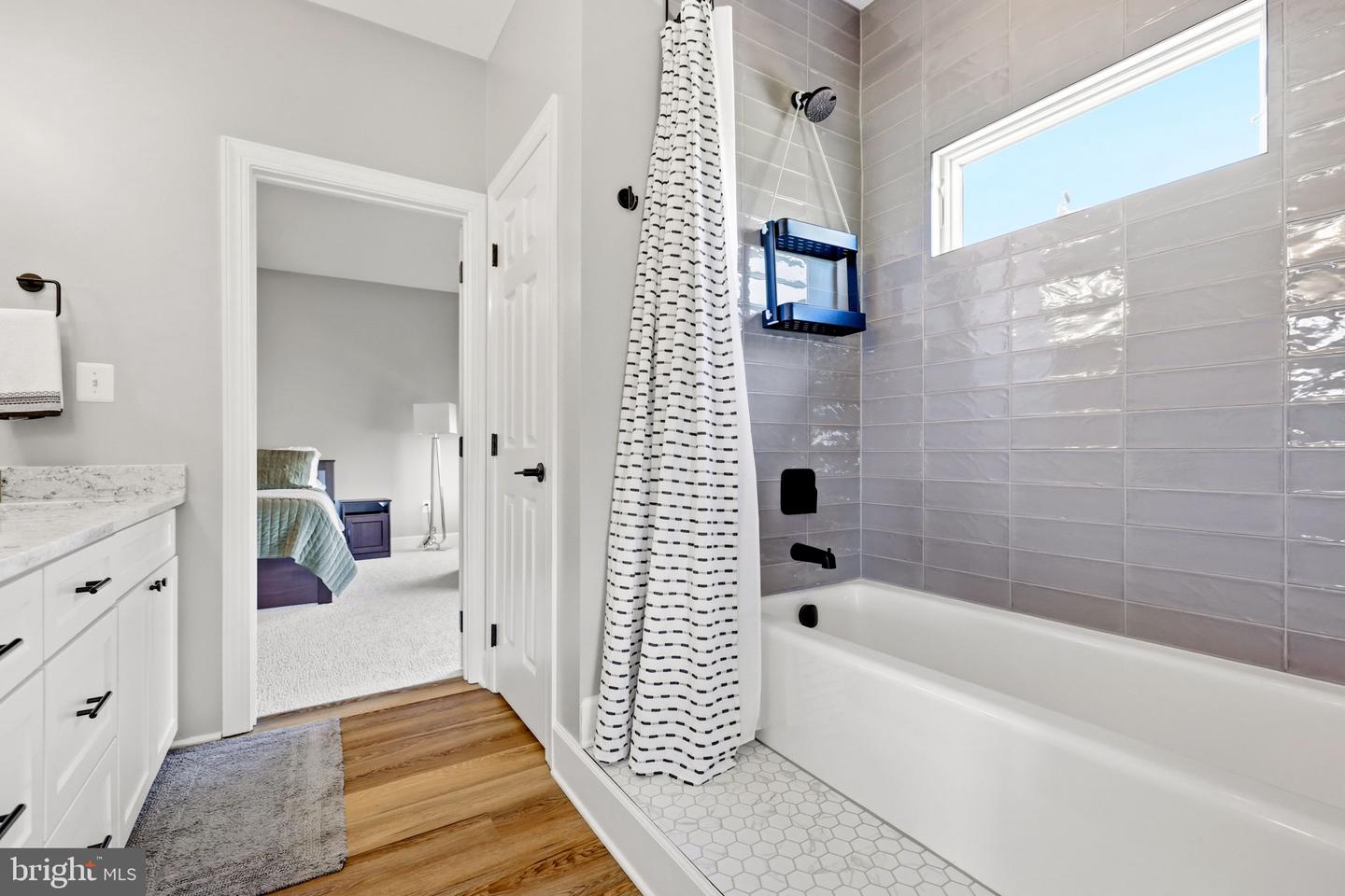 38593 Daymont Ln Property Photo 109