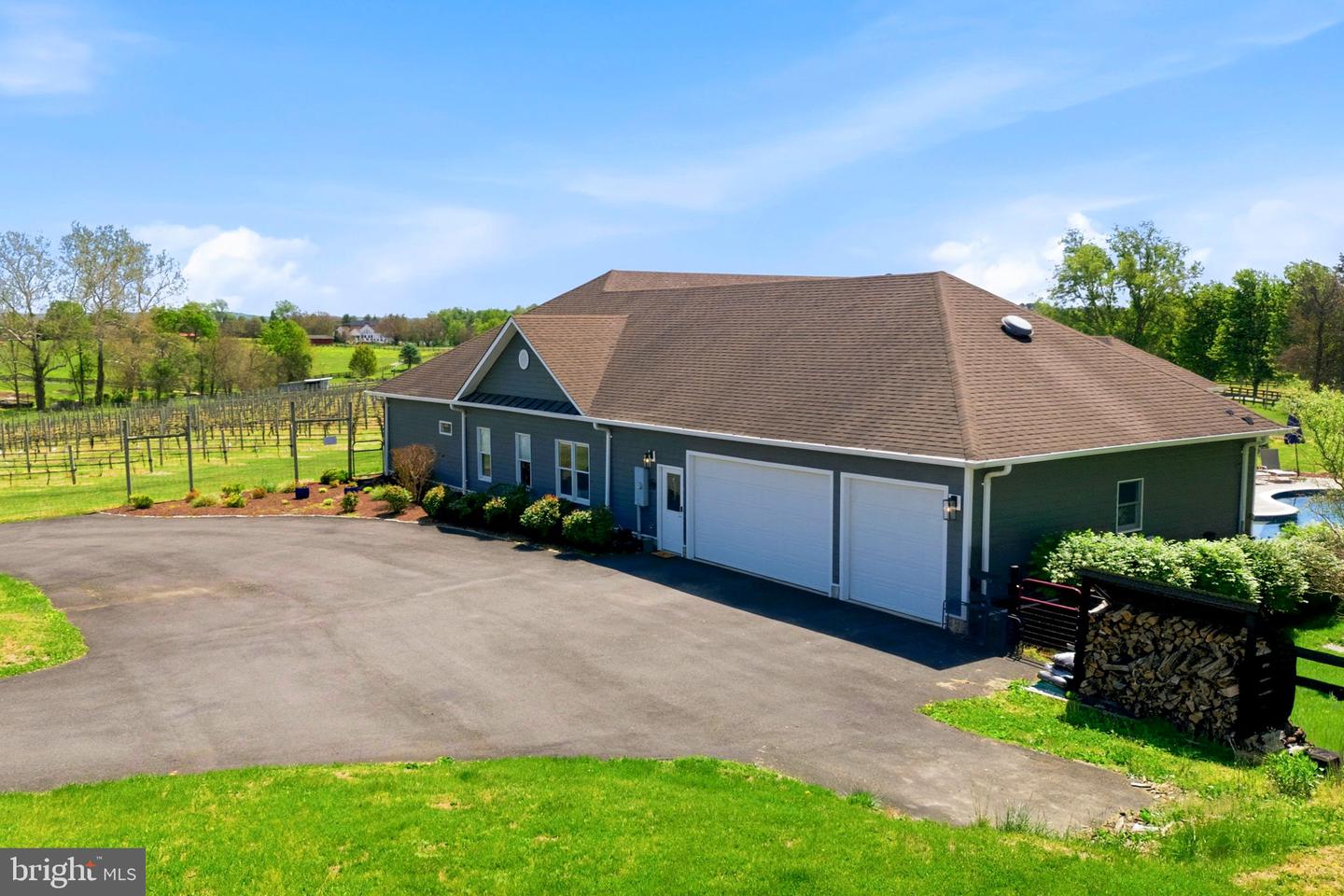 38593 Daymont Ln Property Photo 110