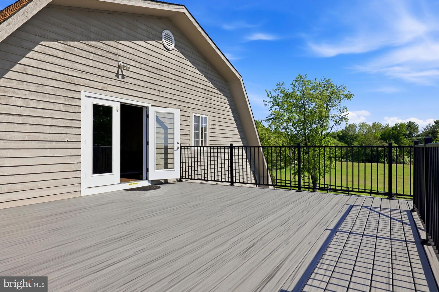 38593 Daymont Ln Property Photo 116