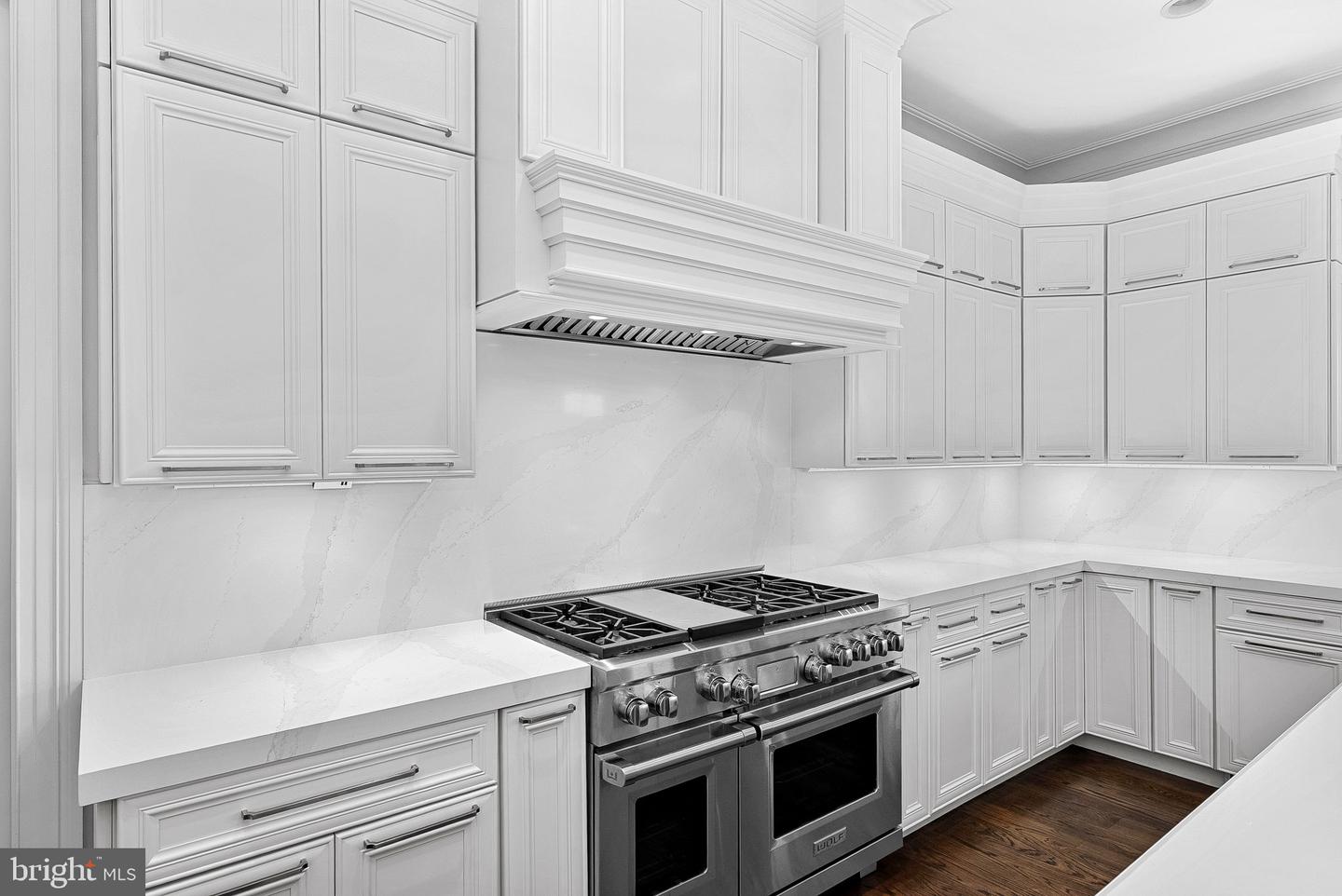 40192 Jefferson Springs Ct Property Photo 16
