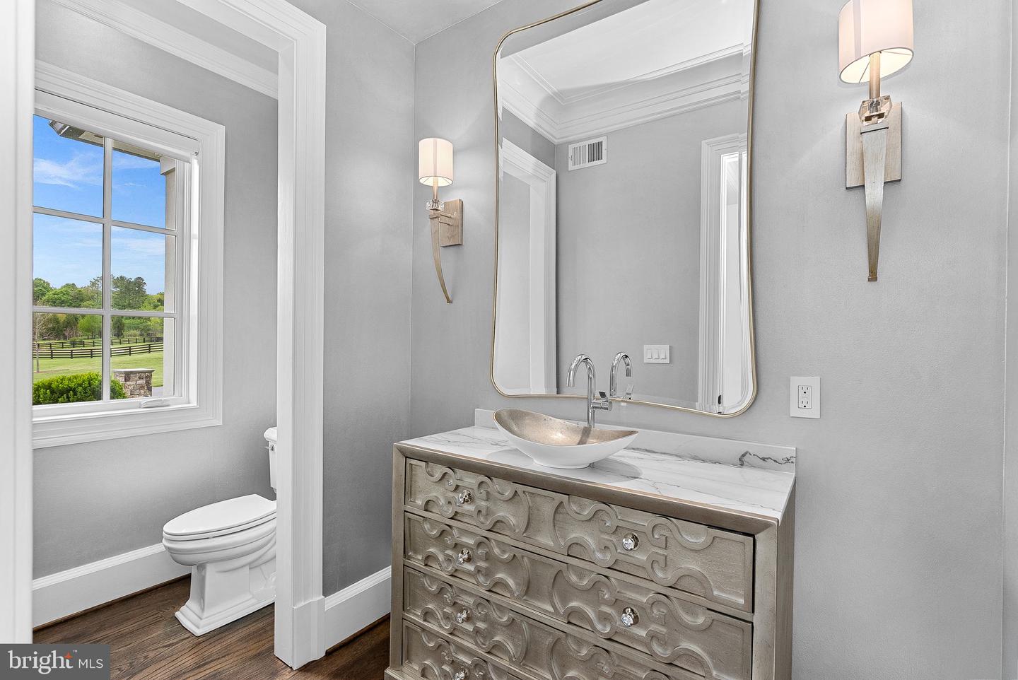 40192 Jefferson Springs Ct Property Photo 22