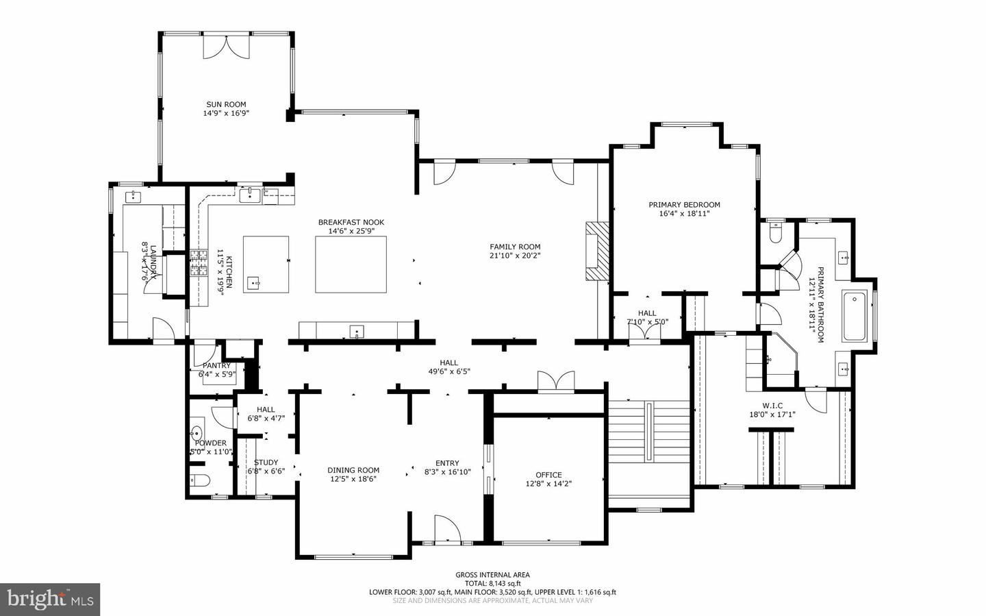 40192 Jefferson Springs Ct Property Photo 64