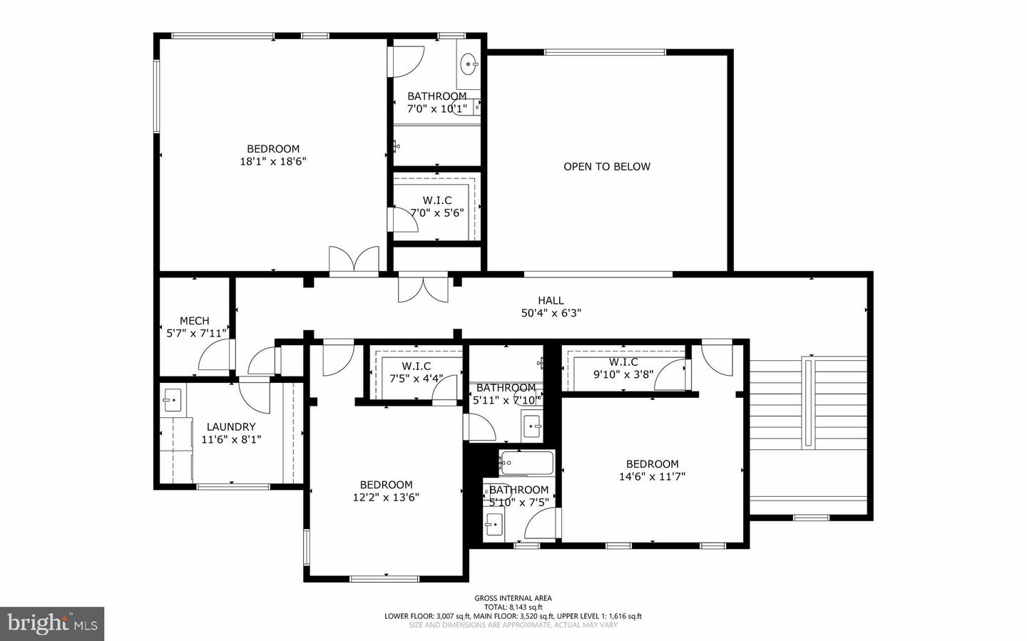 40192 Jefferson Springs Ct Property Photo 65
