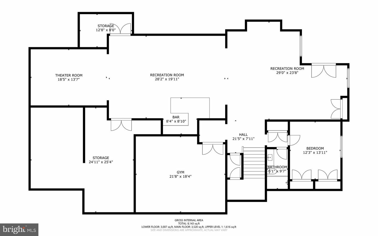 40192 Jefferson Springs Ct Property Photo 66