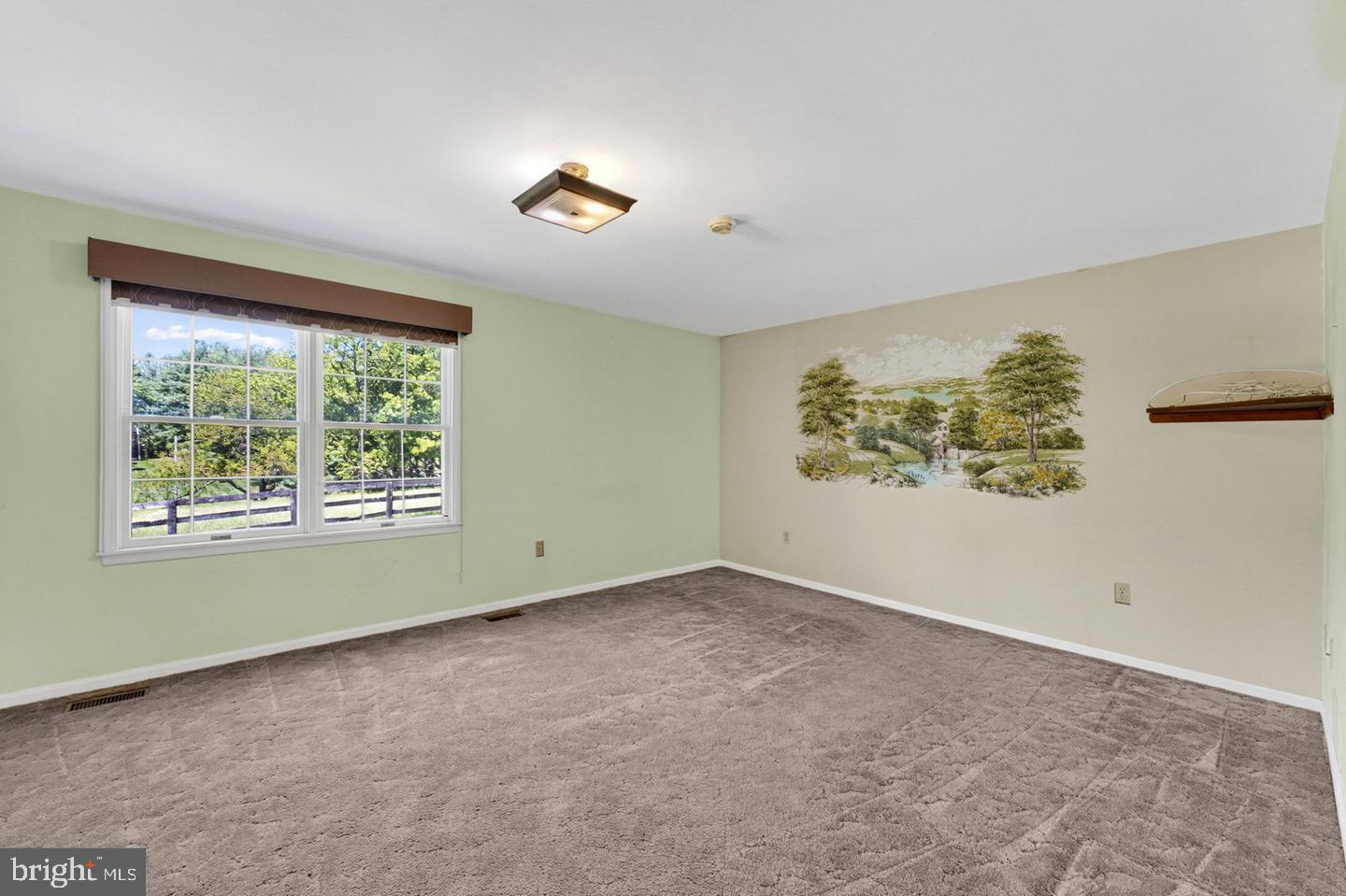 40297 Braddock Rd Property Photo 15