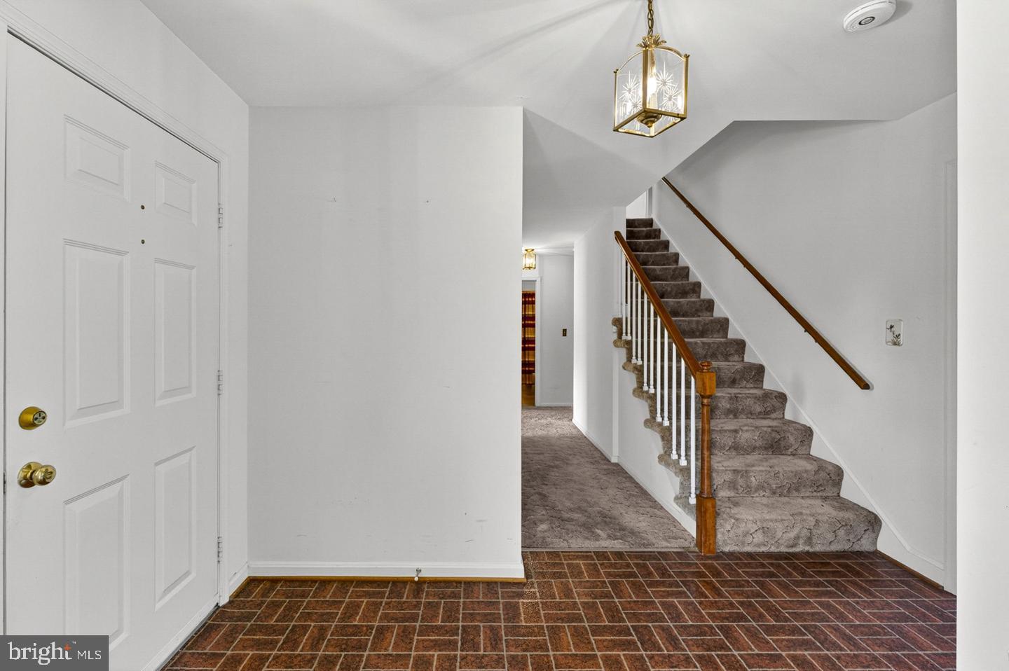 40297 Braddock Rd Property Photo 21