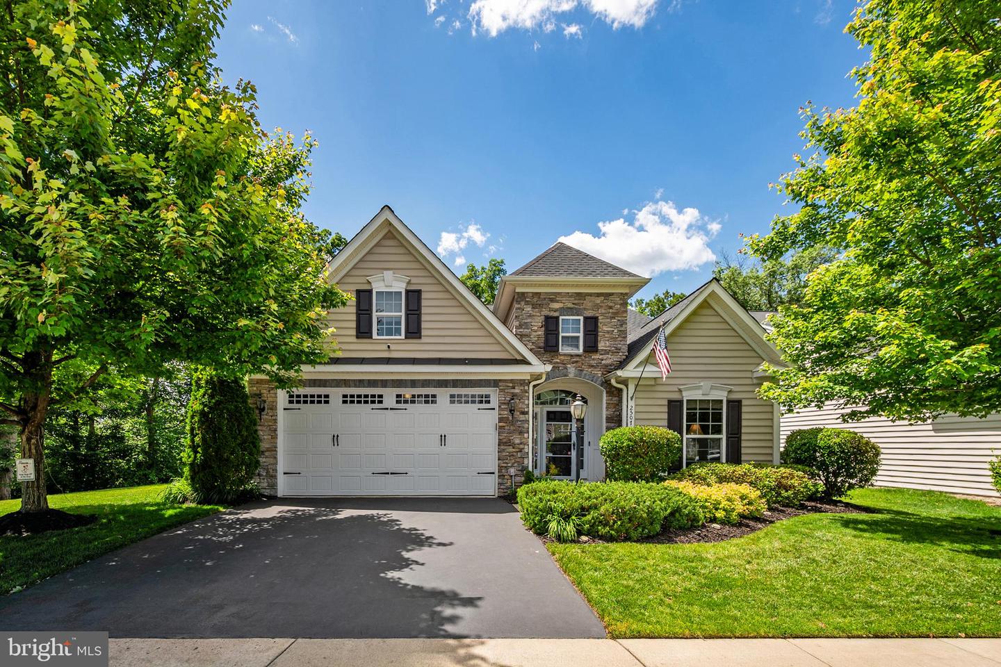 25079 Chafee Cir Property Photo 1