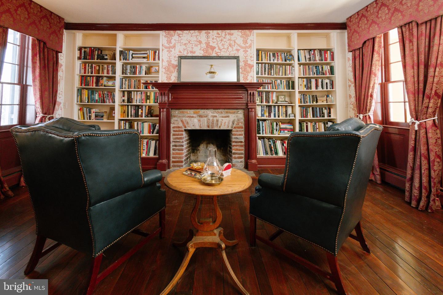 37961 Forest Mills Rd Property Photo 5