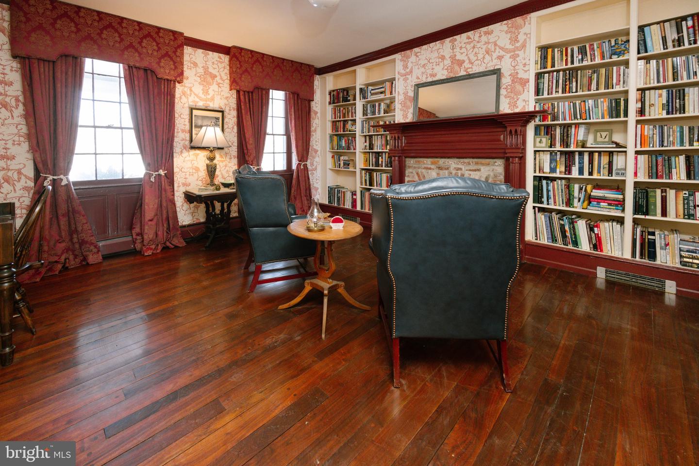 37961 Forest Mills Rd Property Photo 6