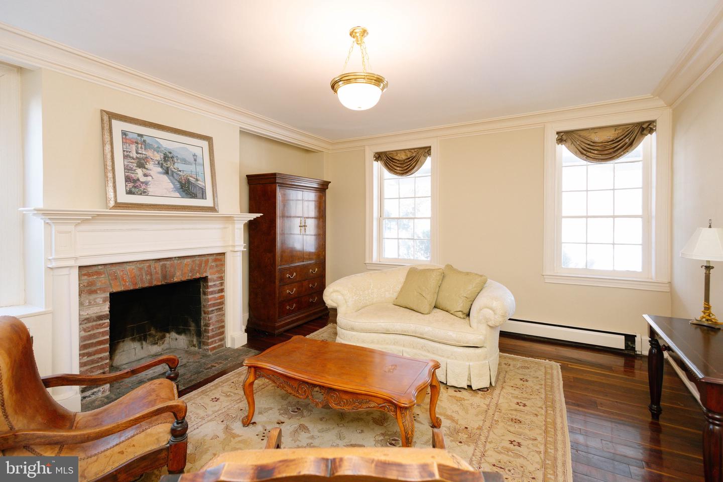 37961 Forest Mills Rd Property Photo 11