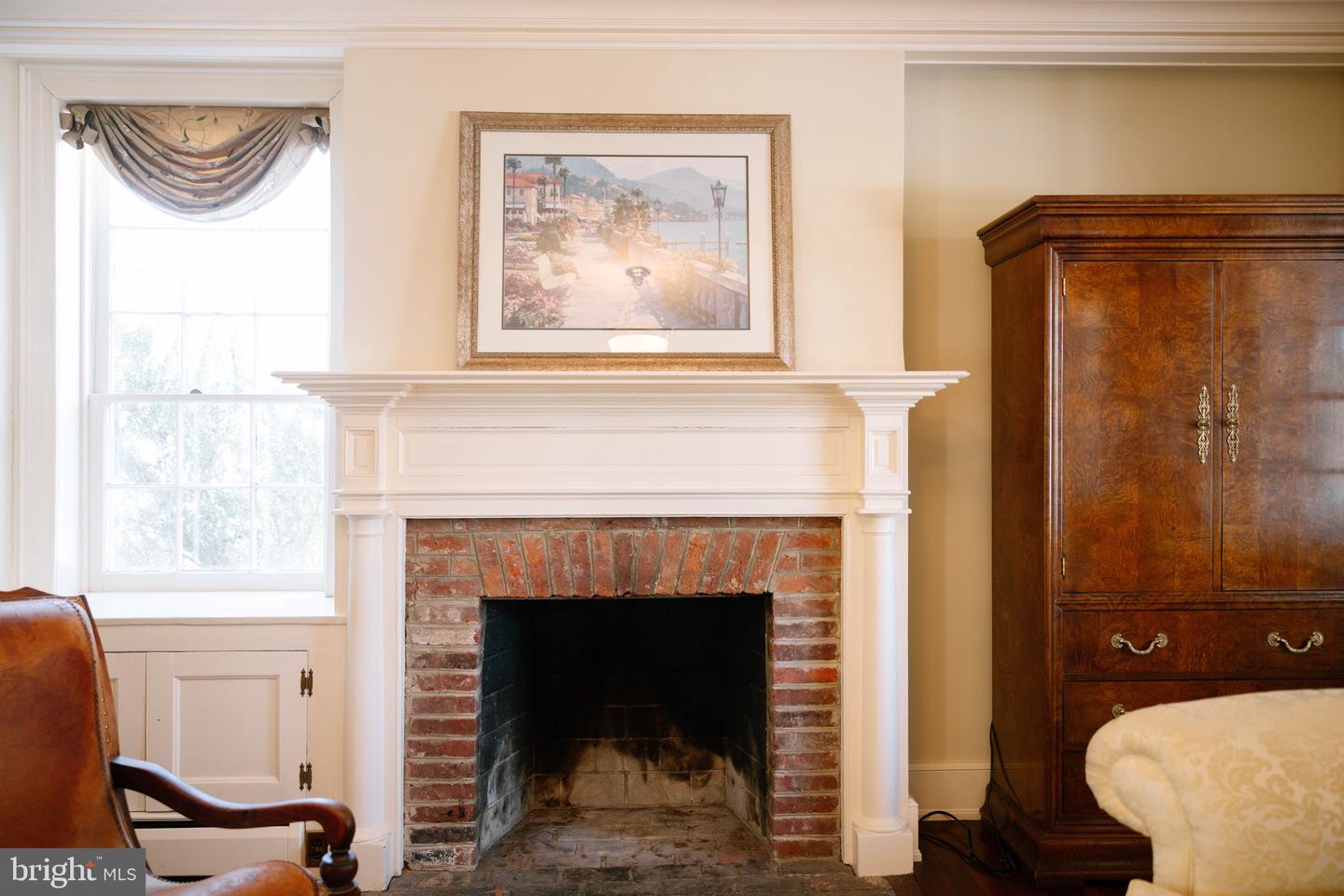37961 Forest Mills Rd Property Photo 12