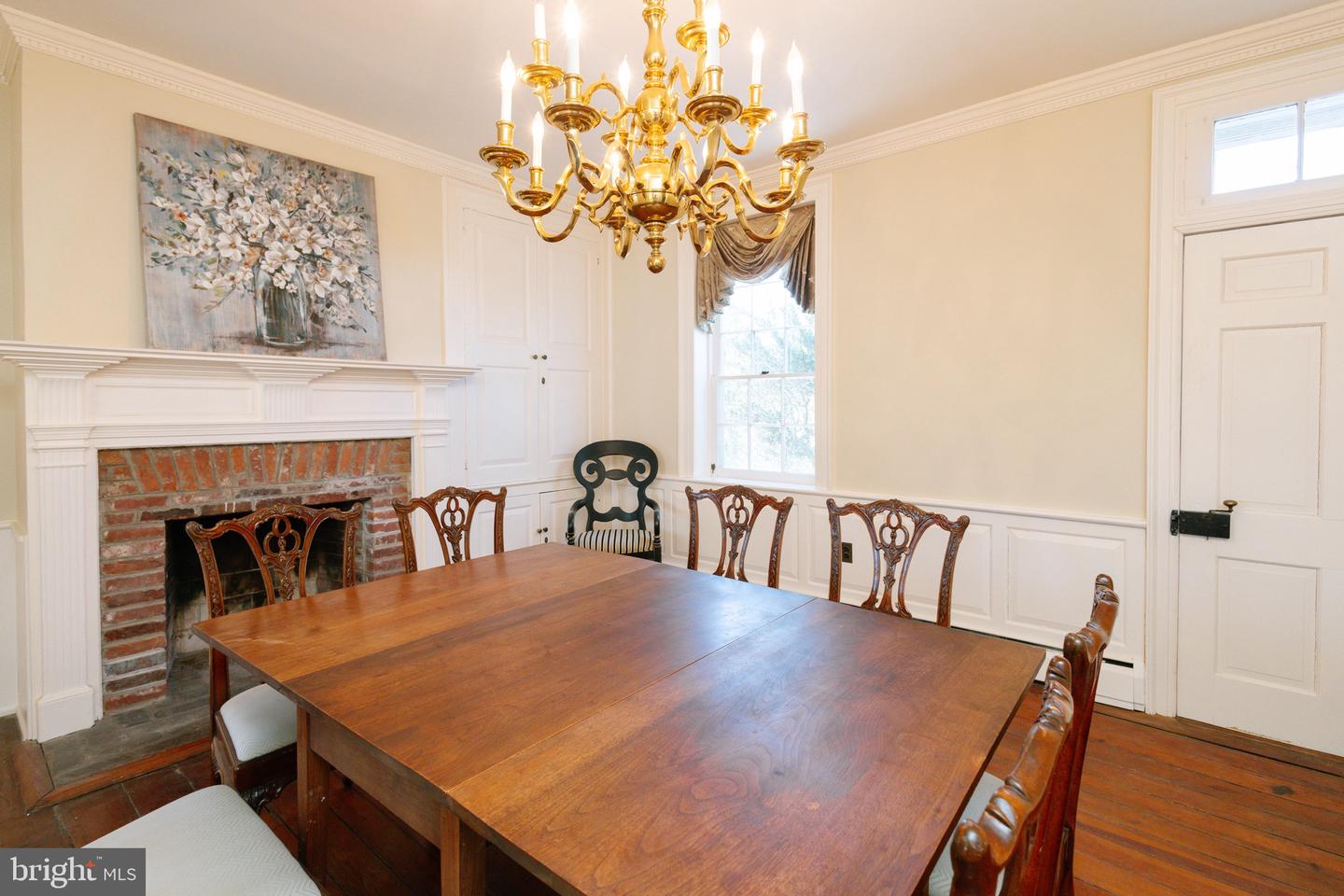 37961 Forest Mills Rd Property Photo 16
