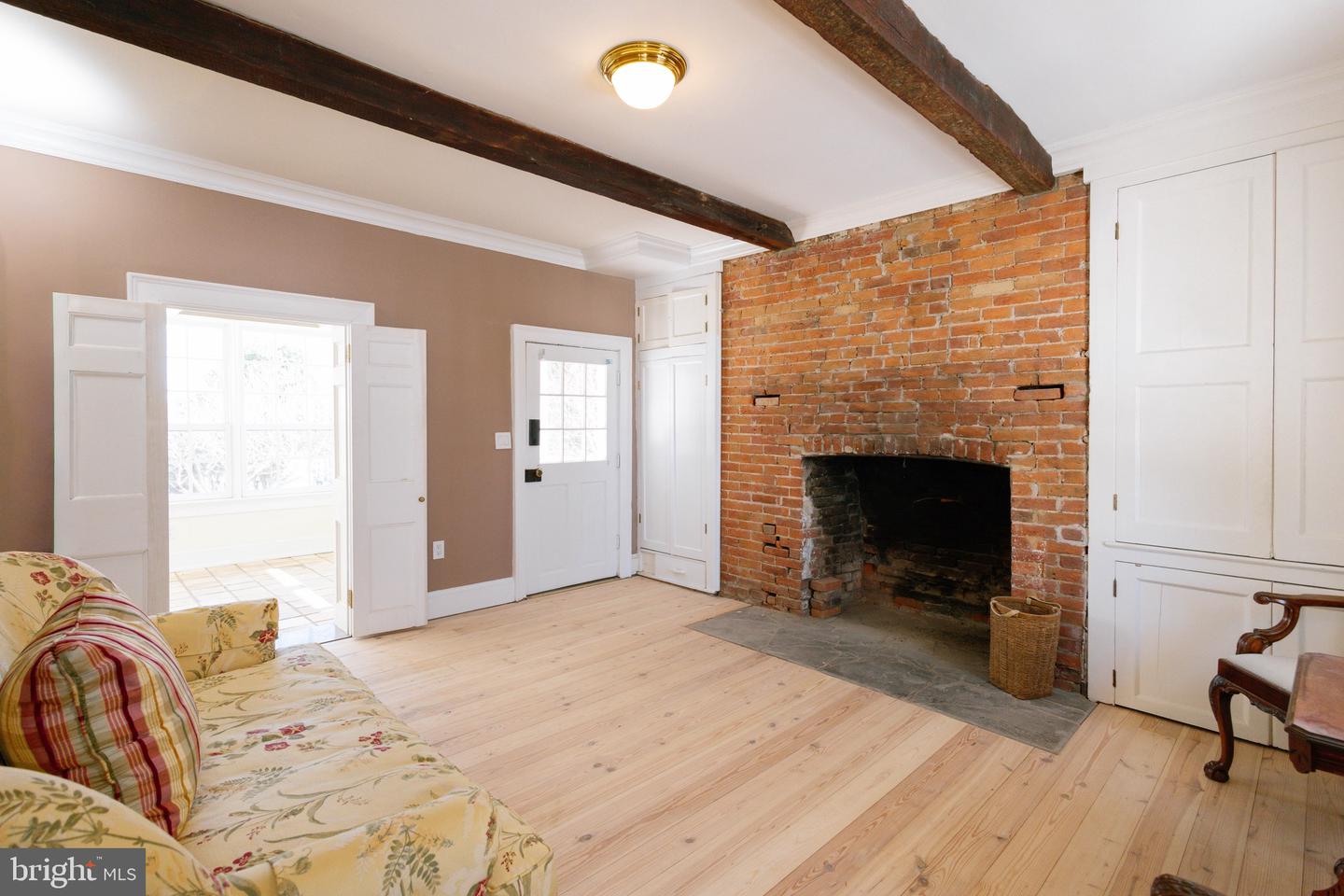 37961 Forest Mills Rd Property Photo 18