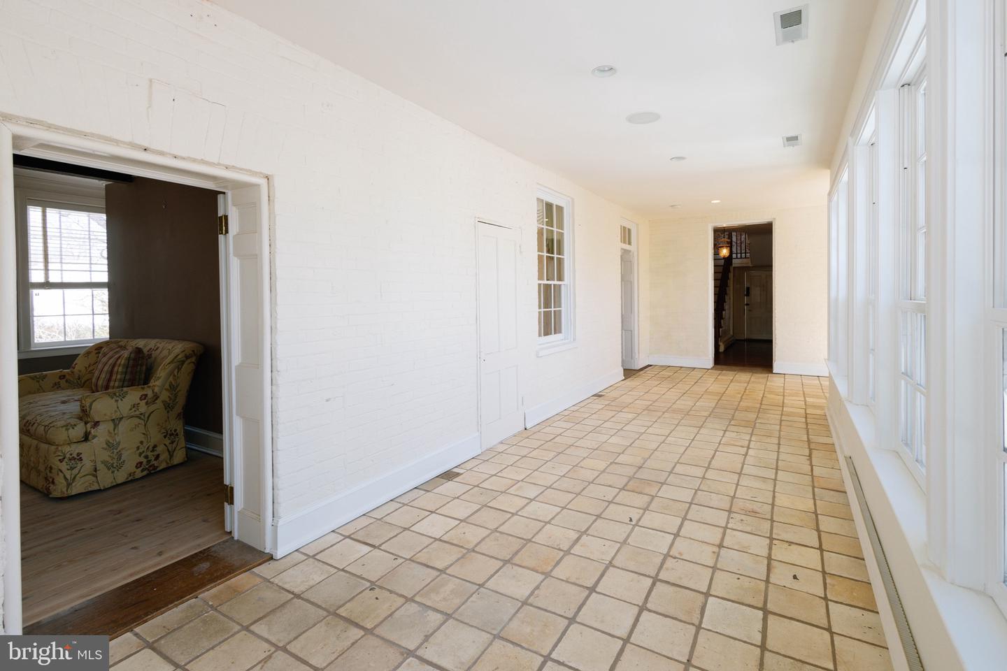 37961 Forest Mills Rd Property Photo 20